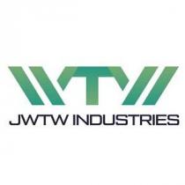 JWTW INDUSTRIES