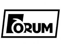 FORUM