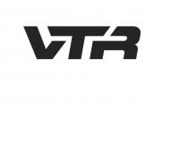 VTR