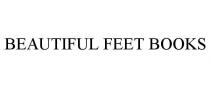 BEAUTIFUL FEET BOOKS