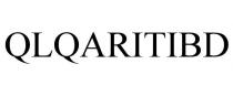 QLQARITIBD