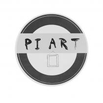 PI ART