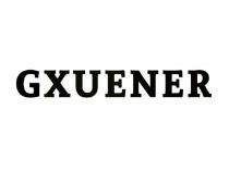 GXUENER