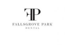 FP FALLSGROVE PARK DENTAL