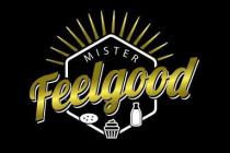 MISTER FEELGOOD