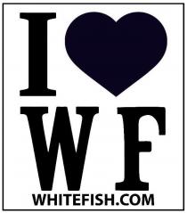 I WF WHITEFISH.COM