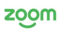 ZOOM