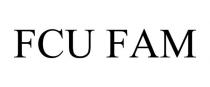 FCU FAM