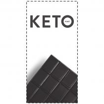 KETO PINT