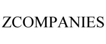 ZCOMPANIES