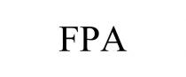 FPA