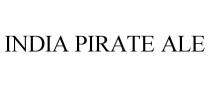 INDIA PIRATE ALE