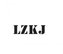 LZKJ