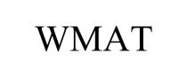 WMAT