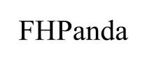 FHPANDA