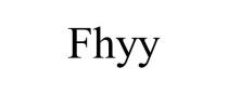 FHYY