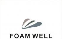 FOAM WELL