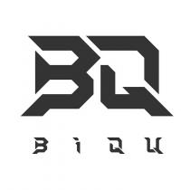 BQ BIQU