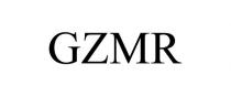 GZMR