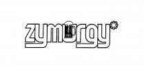 ZYMURGY