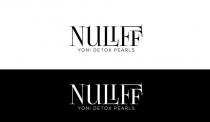 NULIFF YONI DETOX PEARLS