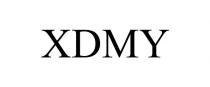 XDMY