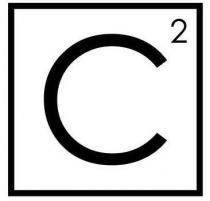 C2