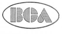 BCA