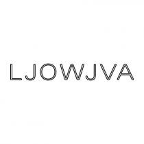 LJOWJVA