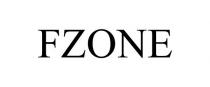 FZONE