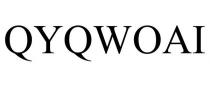 QYQWOAI