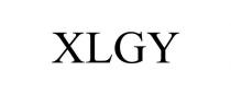 XLGY