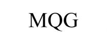 MQG