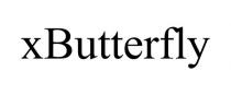 XBUTTERFLY