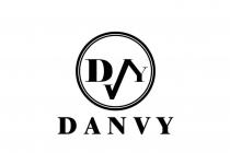 DVY DANVY