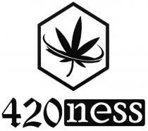 420NESS