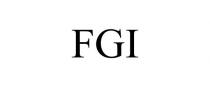 FGI