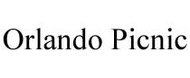 ORLANDO PICNIC