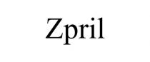 ZPRIL