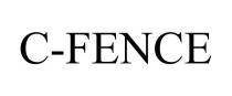 C-FENCE