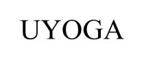 UYOGA