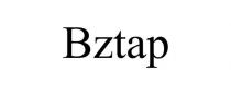 BZTAP