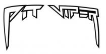 PIT VIPER