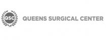QSC QUEENS SURGICAL CENTER