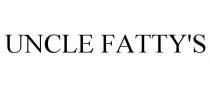 UNCLE FATTY'S