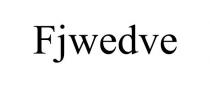 FJWEDVE