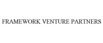 FRAMEWORK VENTURE PARTNERS