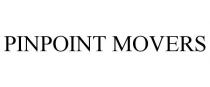 PINPOINT MOVERS