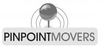 PINPOINT MOVERS
