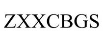 ZXXCBGS
